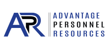 Advantage Personnel Resources
