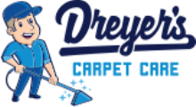 Dreyers Carpet Care