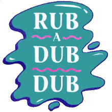 Rub a Dub Dub Cleaning Service