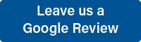DSI-Google-Review-Button