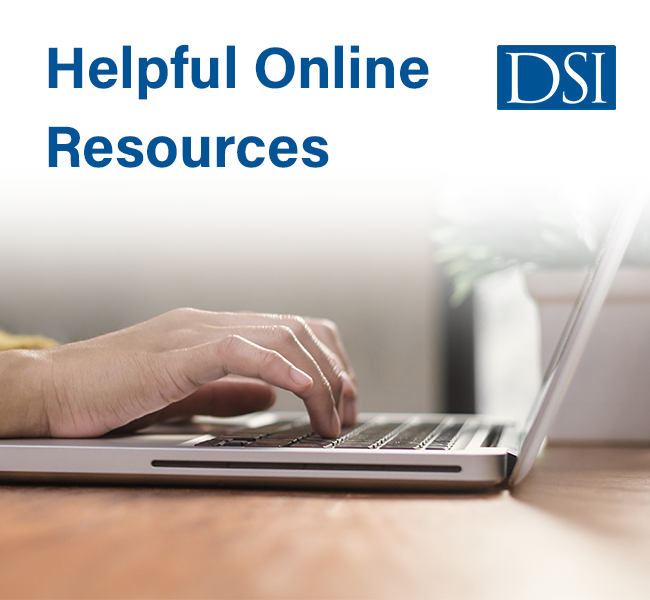 DSI-Helpful-Online-Resources-Blog