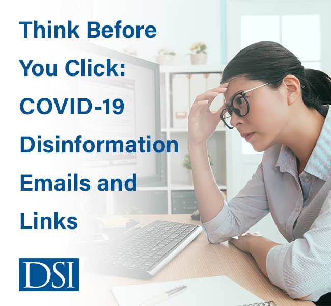 DSI-COVID-Disinformation-emails-and-links-blog