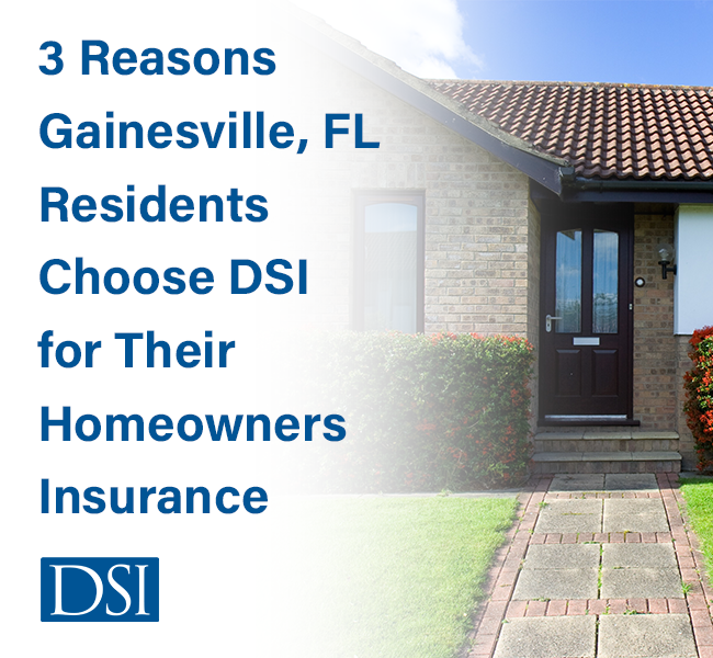 DSI_Gainesville_Homeowners_Insurance_Blog
