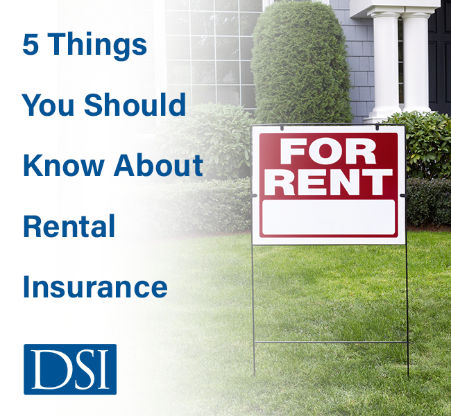 DSI_Rental_Insurance_Blog