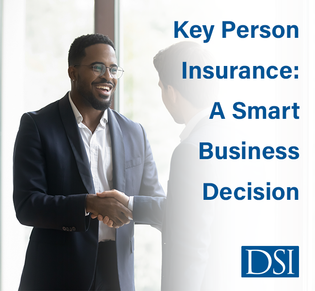 DSI_Key_Person_Life_Insurance_Blog