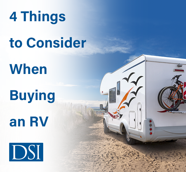 DSI-Things-To-Consider-When-Buying-RV-Blog