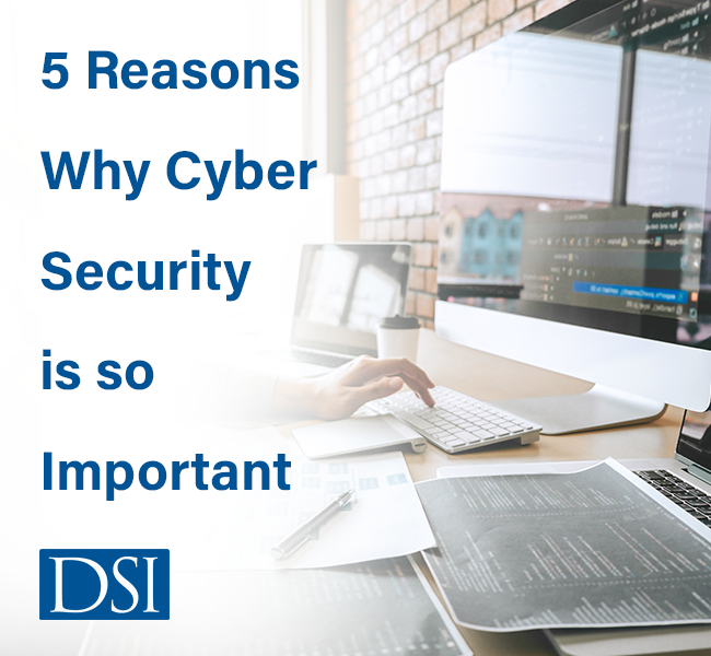 DSI-Importance-of-Cybersecurity-Blog