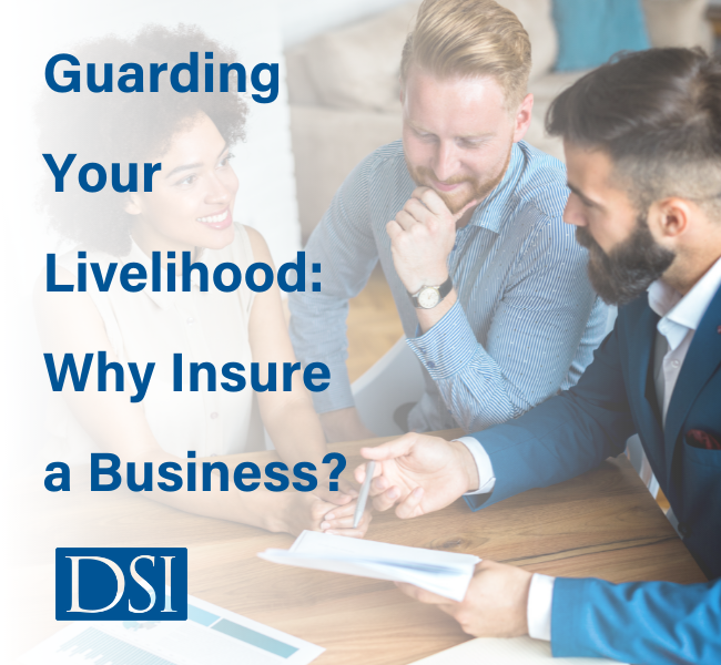 DSI-Why-Insure-A-Business-Blog