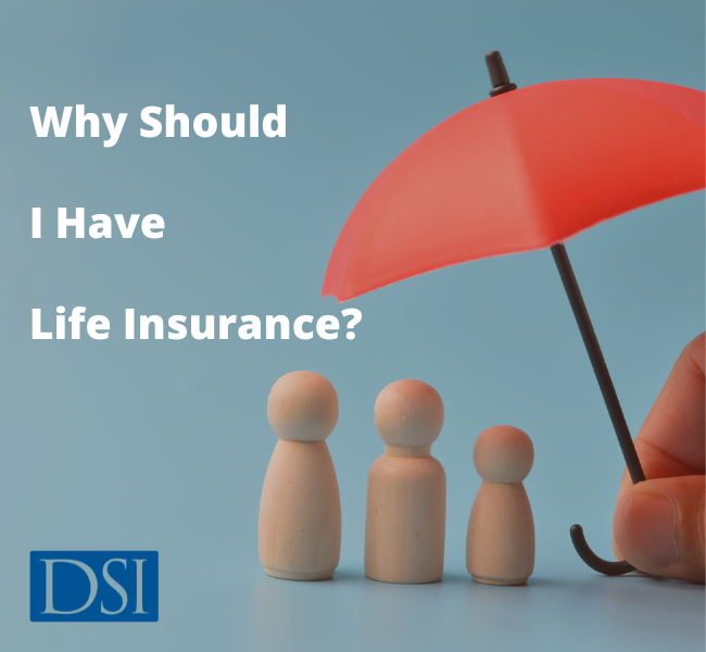 Life Insurance