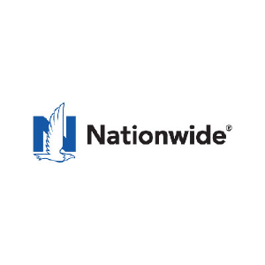 nationwide