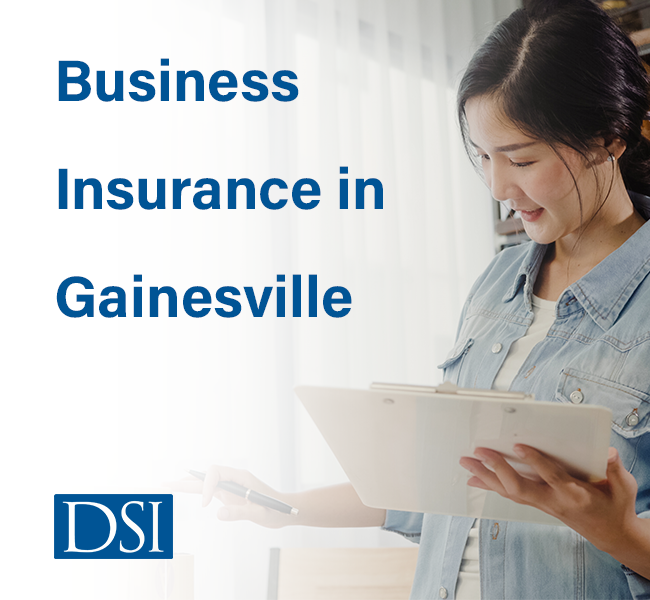 DSI-Business-Insurance-in-Gainesville-Blog-Image