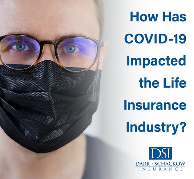 DSI-Covid-Impact-on-Life-Insurance-Blog