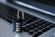 Cyber Security Cyber Security
