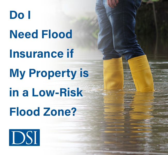 DSI-Do-I-Need-Flood-Insurance-Blog