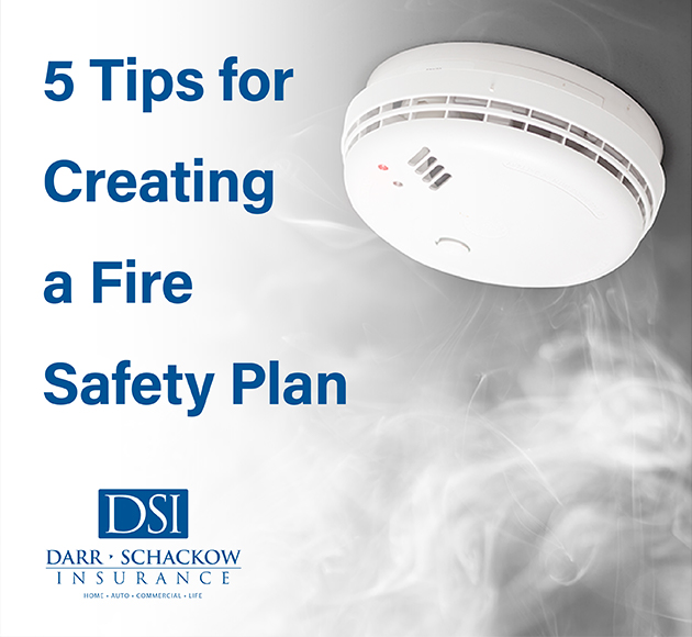 DSI-Fire-Safety-Plan-Blog