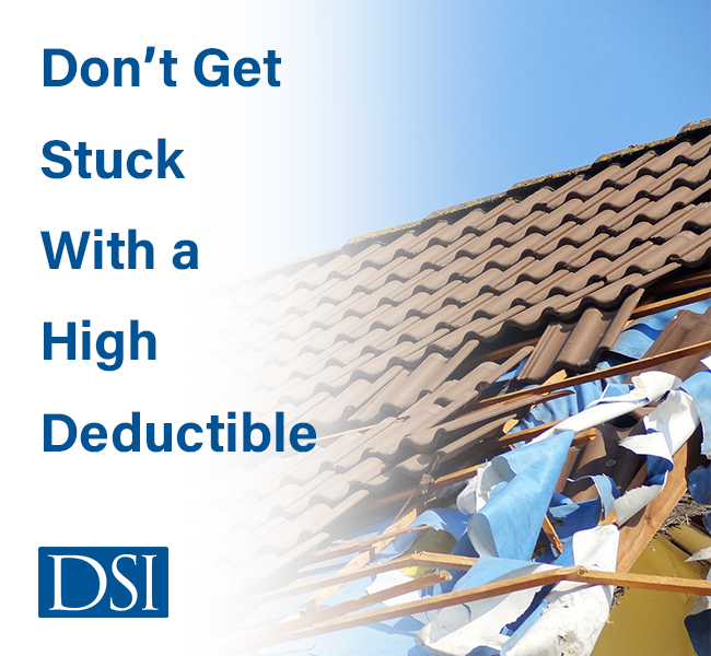 DSI-Don't-Get-Stuck-With-A-High-Deductible-Blog