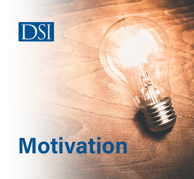 DSI-Motivation-Blog-Image