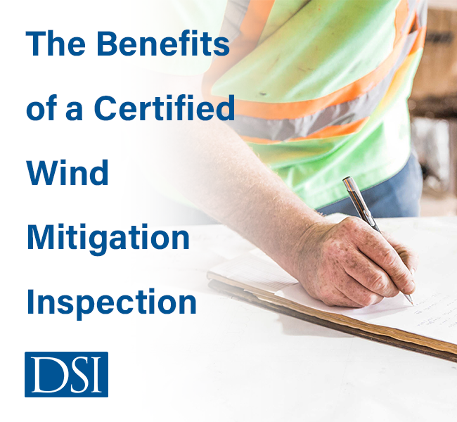 DSI-Benefits-of-a-wind-mitigation-inspection-blog