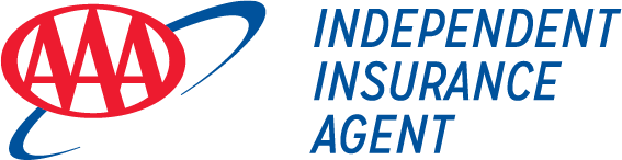 Logo for AAA Independent Insurance Agent