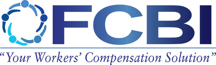 FCBI-Logo