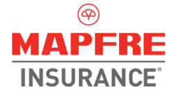 Mapfre-Insurance-Logo