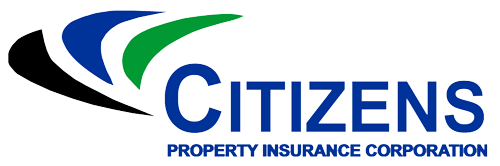 Citizens-Logo