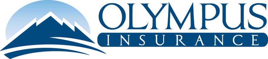Olympus-Insurance-Logo