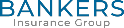 Bankers-Insurance-Group-Logo