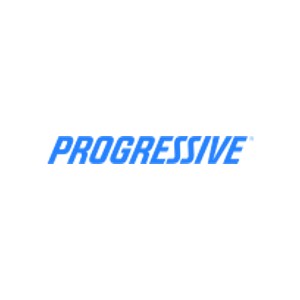 Progressive