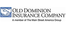 Old-Dominion-Insurance-Company-Logo