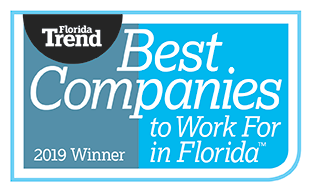 DSI-Florida-Trend-2019-Award