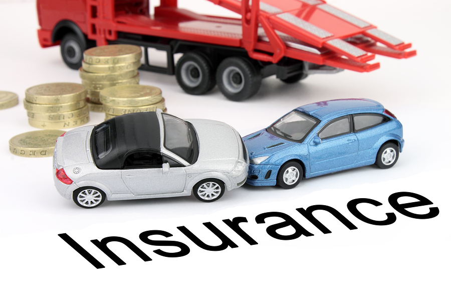 Car Insurance Car Insurance