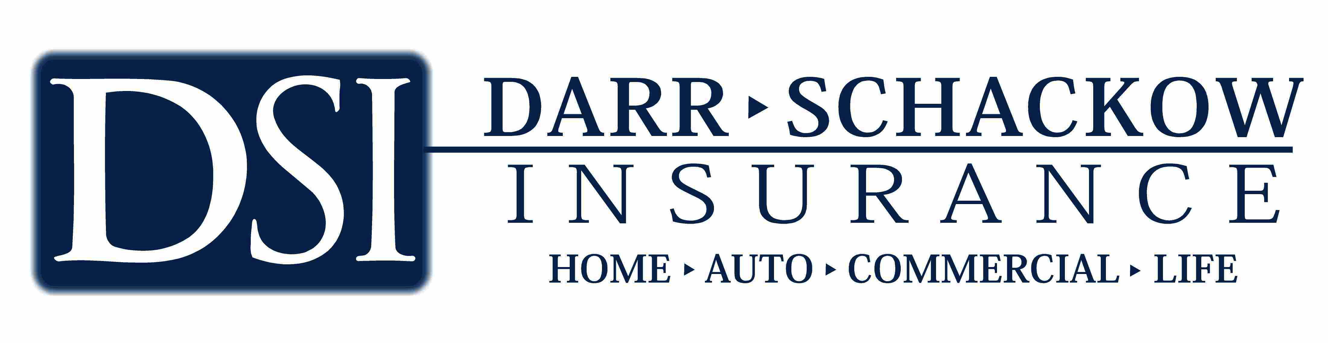Darr Schackow Insurance Agency Locations And Driving Directions